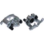 FTE 9290235 Bremssattel FTE 9290235 Bremssattel