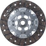 SACHS 3000 970 073 Kupplungssatz XTend SACHS 3000 970 073 Kupplungssatz XTend