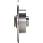 Bremsscheibe 0 986 479 575 Bremsscheibe 0 986 479 575