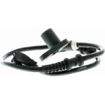 Sensor, Raddrehzahl V30-72-0171 Sensor, Raddrehzahl V30-72-0171