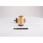 BOSCH 1 457 436 033 Harnstofffilter DNOX BOSCH 1 457 436 033 Harnstofffilter DNOX