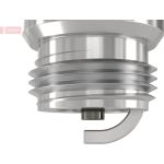 Zündkerze T20M-U Zündkerze T20M-U