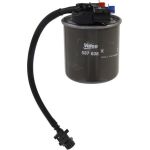 Kraftstofffilter 587606 Kraftstofffilter 587606