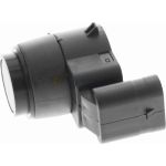 Vemo V20-72-0034 Sensor, Einparkhilfe Vemo V20-72-0034 Sensor, Einparkhilfe