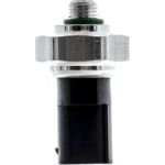 Druckschalter, Klimaanlage ASE 23 000P Druckschalter, Klimaanlage ASE 23 000P