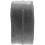 Halter, Abgasanlage V10-2343 Halter, Abgasanlage V10-2343