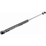 Gasfeder, Koffer-/Laderaum V10-4714