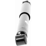 Stoßdämpfer V40-2038 Stoßdämpfer V40-2038