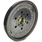 Schwungrad 415 1009 09 Schwungrad 415 1009 09