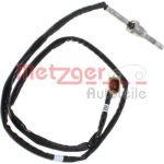 Sensor, Abgastemperatur 0894014 Sensor, Abgastemperatur 0894014