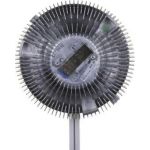 Kupplung, Kühlerlüfter CFC 41 000P Kupplung, Kühlerlüfter CFC 41 000P