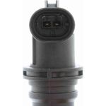 Vemo V24-72-0012 Impulsgeber, Kurbelwelle