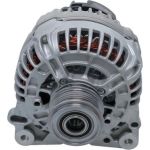BOSCH 1 986 A00 940 Generator