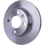 Bremsscheibe 8DD 355 105-871 Bremsscheibe 8DD 355 105-871