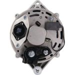 Valeo 443203 Generator CORE-FLEX Valeo 443203 Generator CORE-FLEX