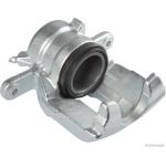 Herth+Buss Jakoparts J3211048 Bremssattel Herth+Buss Jakoparts J3211048 Bremssattel