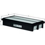 Knecht LX 2640 Luftfilter
