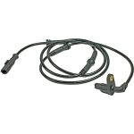 Sensor, Raddrehzahl 0900984 Sensor, Raddrehzahl 0900984