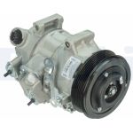 Kompressor, Klimaanlage CS20478 Kompressor, Klimaanlage CS20478