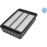 Luftfilter 32-12 321 0002 Luftfilter 32-12 321 0002