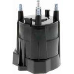 Vemo V40-70-0001 Zündverteilerkappe