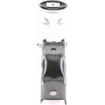 Lagerung, Motor V10-2655 Lagerung, Motor V10-2655