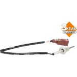 Sensor, Abgastemperatur 707547 Sensor, Abgastemperatur 707547