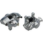 FTE 9290771 Bremssattel
