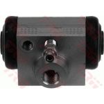 Radbremszylinder BWF317 Radbremszylinder BWF317