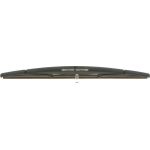 BOSCH H 300 Scheibenwischer Rear 3 397 004 628 BOSCH H 300 Scheibenwischer Rear 3 397 004 628