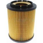 Ölfilter V10-9774