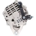 Generator 443101 Generator 443101