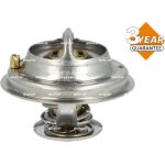 Thermostat, Kühlmittel 725075 Thermostat, Kühlmittel 725075