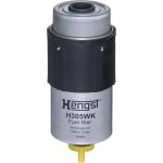 Kraftstofffilter H305WK Kraftstofffilter H305WK