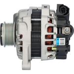Generator 443247 Generator 443247