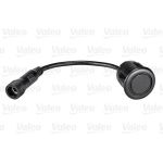 Sensor, Einparkhilfe 632205 Sensor, Einparkhilfe 632205