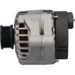 Generator 849209 Generator 849209