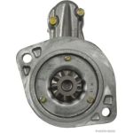 Herth+Buss Jakoparts J5211027 Starter Herth+Buss Jakoparts J5211027 Starter