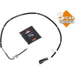 NRF 707349 Sensor, Abgastemperatur EASY FIT NRF 707349 Sensor, Abgastemperatur EASY FIT