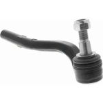 Vaico V30-1813 Spurstangenkopf Green Mobility Parts Vaico V30-1813 Spurstangenkopf Green Mobility Parts