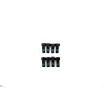 LuK 600 0149 00 Kupplungssatz RepSet DMF LuK 600 0149 00 Kupplungssatz RepSet DMF