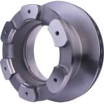 Bremsscheibe 8DD 355 115-551