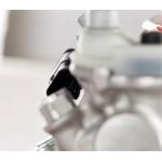 Kompressor, Klimaanlage 890739 Kompressor, Klimaanlage 890739