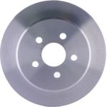 Bremsscheibe 8DD 355 107-921 Bremsscheibe 8DD 355 107-921