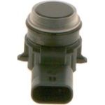 Sensor, Einparkhilfe 0 263 023 433 Sensor, Einparkhilfe 0 263 023 433