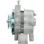 Generator 855.001.045.200