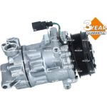 Kompressor, Klimaanlage 320269 Kompressor, Klimaanlage 320269