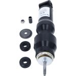 Stoßdämpfer 105 819 Stoßdämpfer 105 819