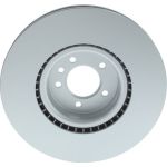 Bremsscheibe 0 986 479 K06