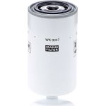 Kraftstofffilter WK 9047 Kraftstofffilter WK 9047